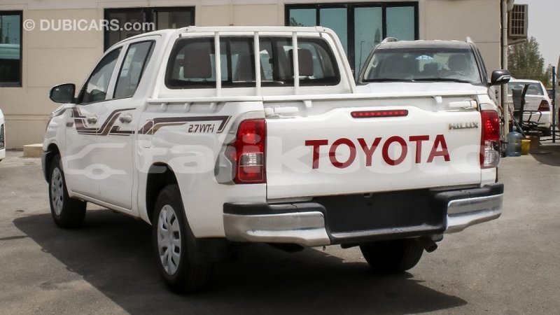 Big with watermark toyota hilux dushanbe import dubai 2734