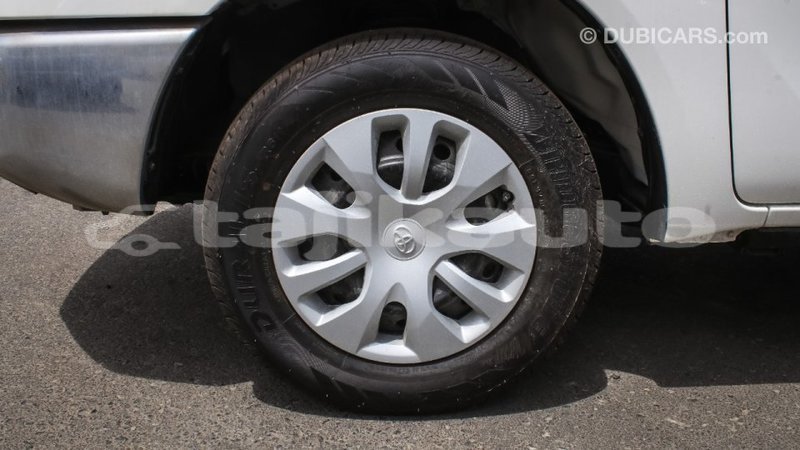 Big with watermark toyota hilux dushanbe import dubai 2734