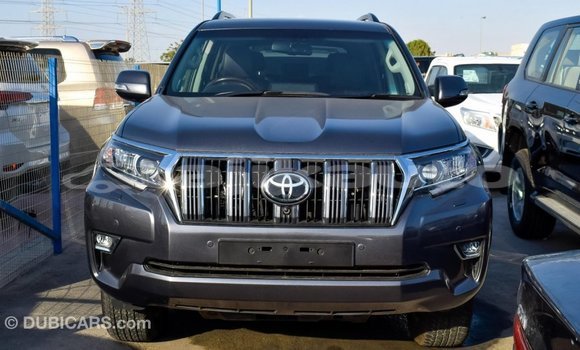 Buy Import Toyota Prado Other Car in Import - Dubai in Dushanbe Buy Import Toyota Prado Other Car in Import - Dubai in Dushanbe