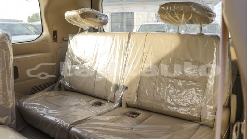 Big with watermark toyota land cruiser dushanbe import dubai 2735