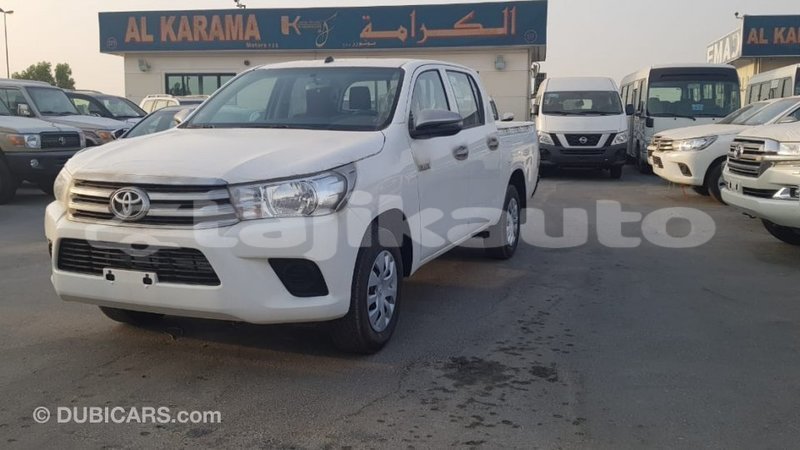 Big with watermark toyota hilux dushanbe import dubai 2736