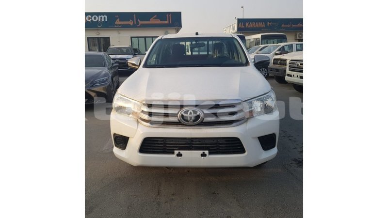 Big with watermark toyota hilux dushanbe import dubai 2736