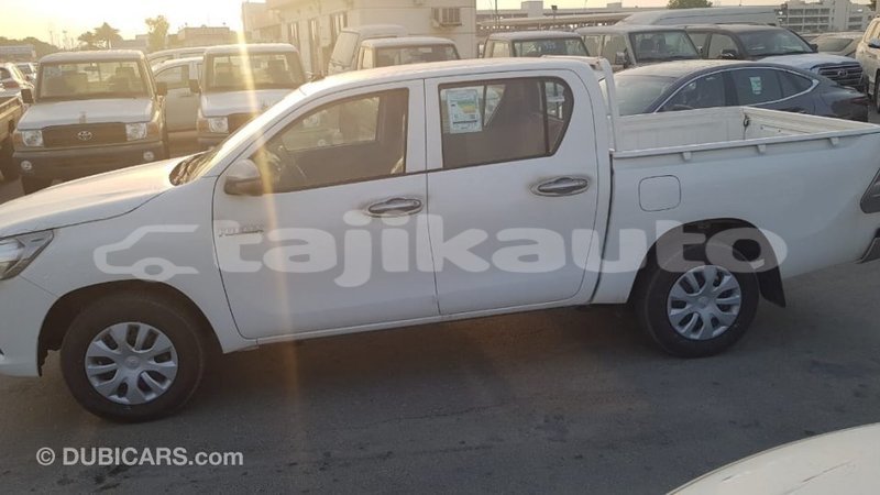 Big with watermark toyota hilux dushanbe import dubai 2736