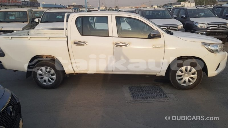 Big with watermark toyota hilux dushanbe import dubai 2736