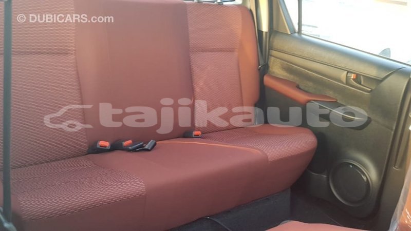 Big with watermark toyota hilux dushanbe import dubai 2736