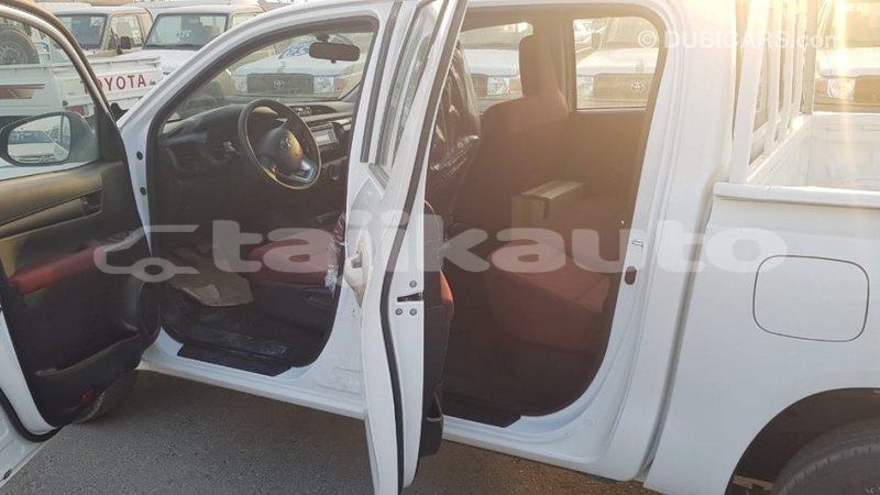 Big with watermark toyota hilux dushanbe import dubai 2736
