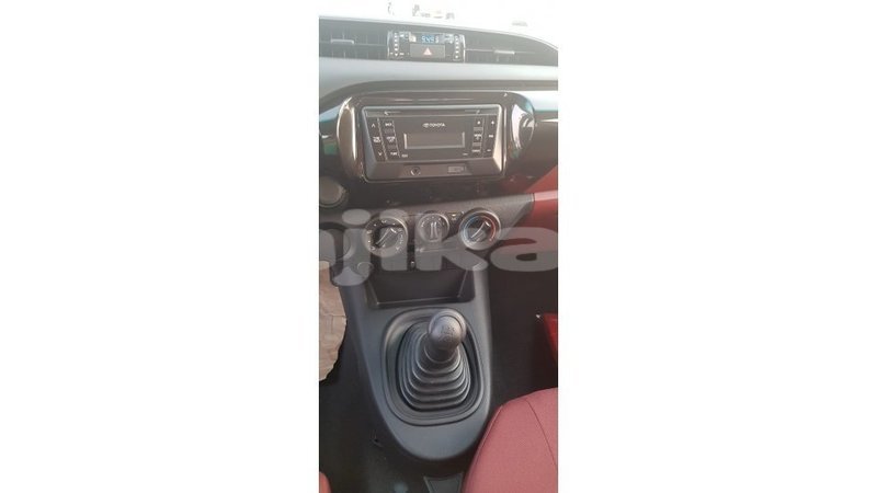 Big with watermark toyota hilux dushanbe import dubai 2736