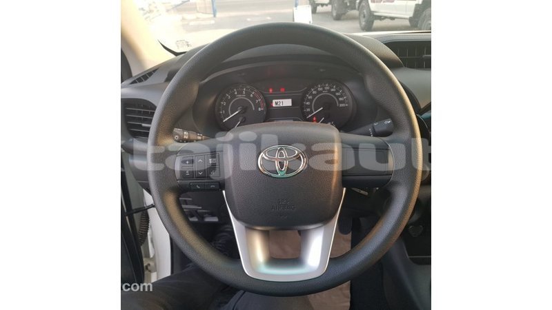 Big with watermark toyota hilux dushanbe import dubai 2736