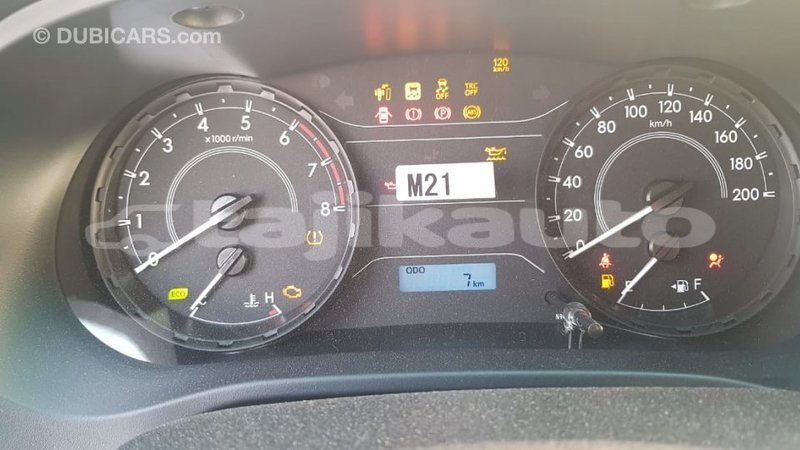 Big with watermark toyota hilux dushanbe import dubai 2736