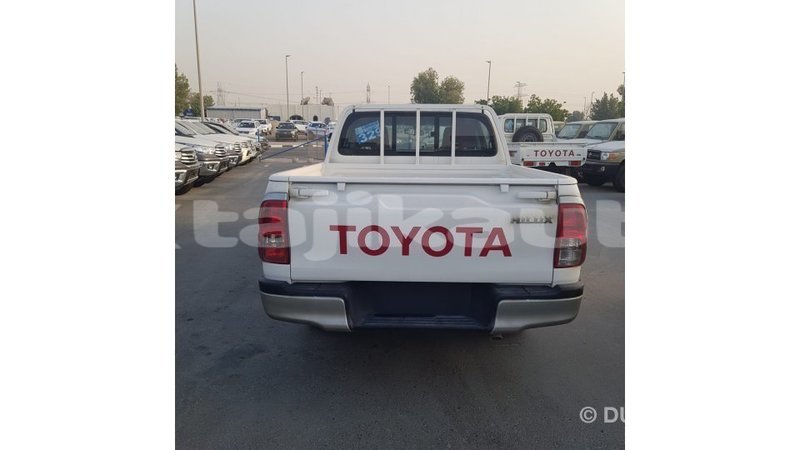 Big with watermark toyota hilux dushanbe import dubai 2736
