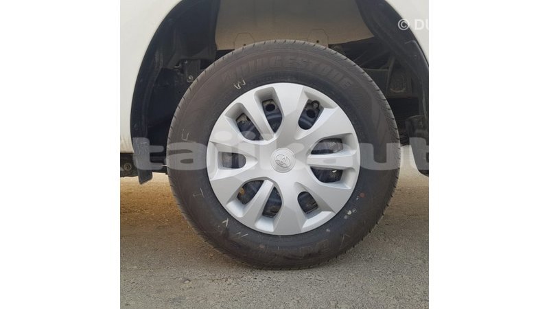 Big with watermark toyota hilux dushanbe import dubai 2736
