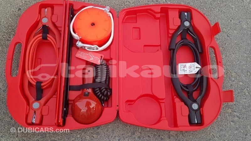 Big with watermark toyota hilux dushanbe import dubai 2736