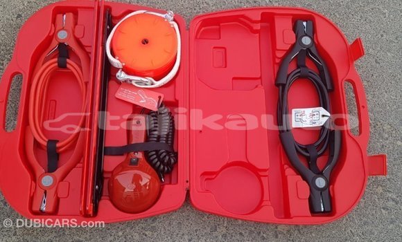 Buy Import Toyota Hilux White Car in Import - Dubai in Dushanbe Buy Import Toyota Hilux White Car in Import - Dubai in Dushanbe