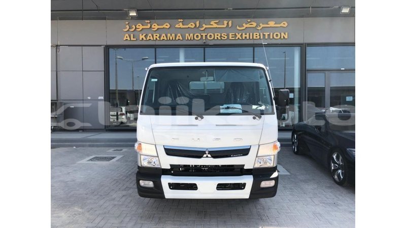 Big with watermark mitsubishi carisma dushanbe import dubai 2737