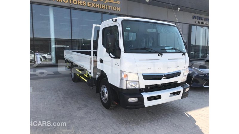 Big with watermark mitsubishi carisma dushanbe import dubai 2737