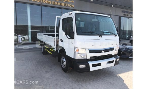 Buy Import Mitsubishi Carisma White Car in Import - Dubai in Dushanbe Buy Import Mitsubishi Carisma White Car in Import - Dubai in Dushanbe
