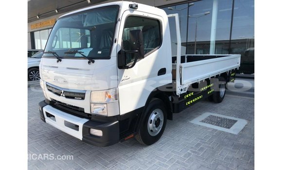 Buy Import Mitsubishi Carisma White Car in Import - Dubai in Dushanbe Buy Import Mitsubishi Carisma White Car in Import - Dubai in Dushanbe