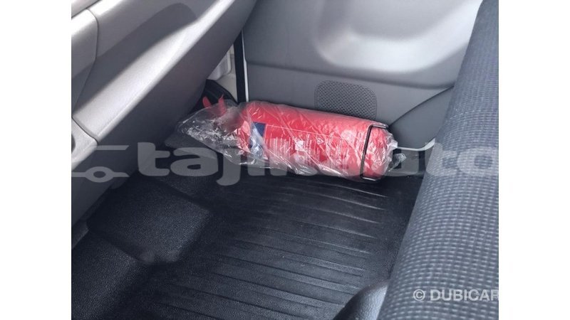 Big with watermark mitsubishi carisma dushanbe import dubai 2737