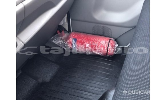 Buy Import Mitsubishi Carisma White Car in Import - Dubai in Dushanbe Buy Import Mitsubishi Carisma White Car in Import - Dubai in Dushanbe