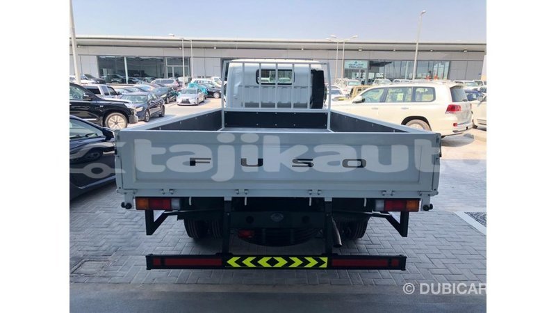 Big with watermark mitsubishi carisma dushanbe import dubai 2737