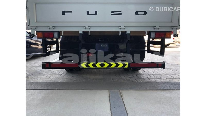 Big with watermark mitsubishi carisma dushanbe import dubai 2737