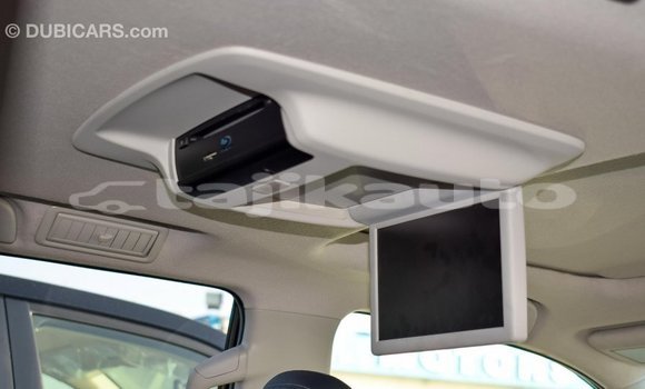 Buy Import Toyota Prado Other Car in Import - Dubai in Dushanbe Buy Import Toyota Prado Other Car in Import - Dubai in Dushanbe