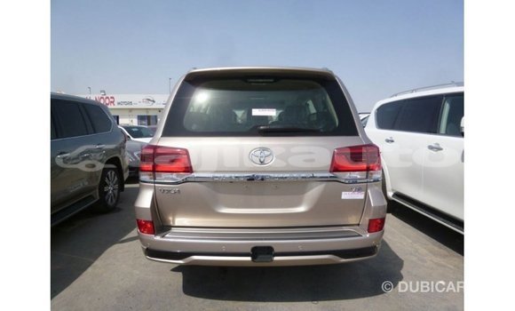 Buy Import Toyota Land Cruiser Other Car in Import - Dubai in Dushanbe Buy Import Toyota Land Cruiser Other Car in Import - Dubai in Dushanbe