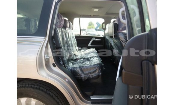 Buy Import Toyota Land Cruiser Other Car in Import - Dubai in Dushanbe Buy Import Toyota Land Cruiser Other Car in Import - Dubai in Dushanbe