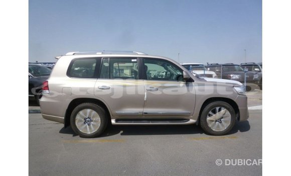 Buy Import Toyota Land Cruiser Other Car in Import - Dubai in Dushanbe Buy Import Toyota Land Cruiser Other Car in Import - Dubai in Dushanbe
