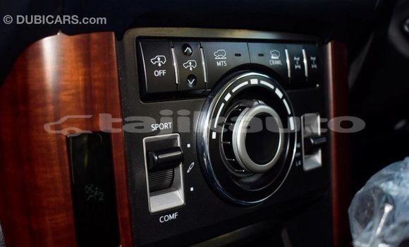 Buy Import Toyota Prado Other Car in Import - Dubai in Dushanbe Buy Import Toyota Prado Other Car in Import - Dubai in Dushanbe