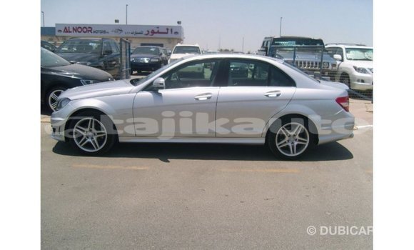 Buy Import Mercedes-Benz 190 Other Car in Import - Dubai in Dushanbe Buy Import Mercedes-Benz 190 Other Car in Import - Dubai in Dushanbe