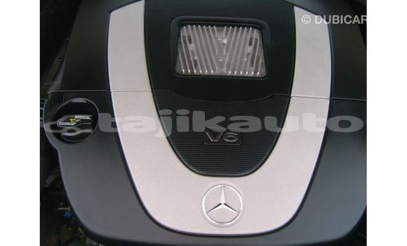 Buy Import Mercedes-Benz 190 Other Car in Import - Dubai in Dushanbe Buy Import Mercedes-Benz 190 Other Car in Import - Dubai in Dushanbe