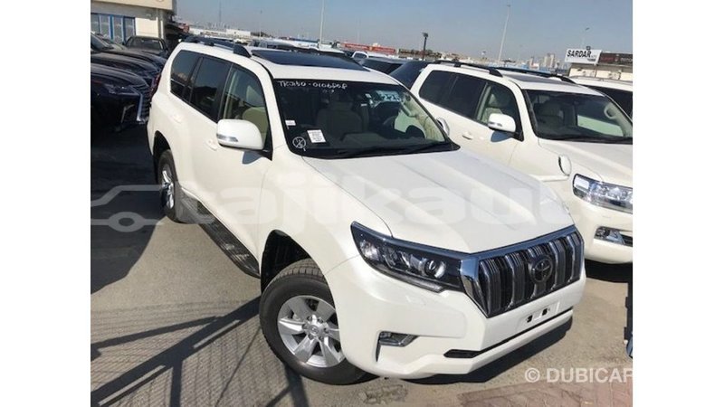 Big with watermark toyota prado dushanbe import dubai 2751