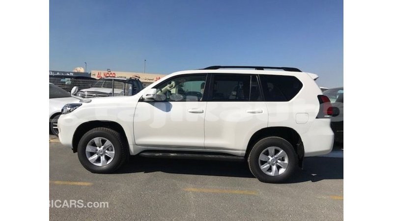 Big with watermark toyota prado dushanbe import dubai 2751