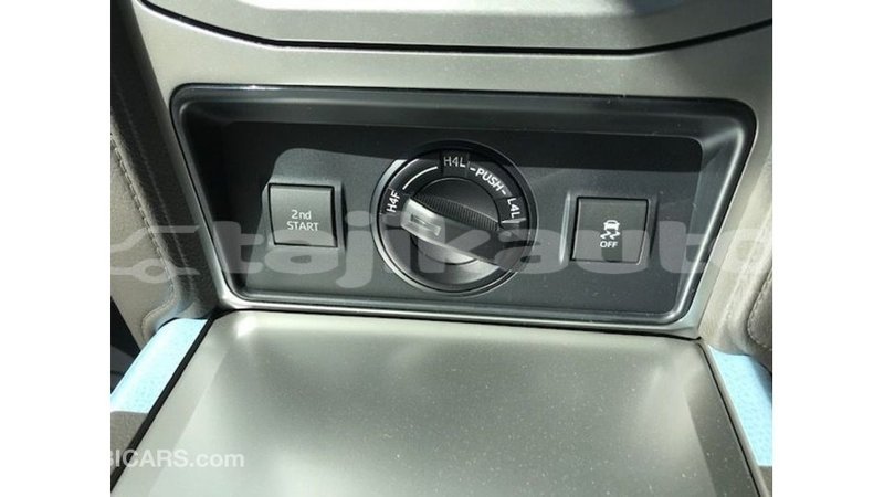 Big with watermark toyota prado dushanbe import dubai 2751