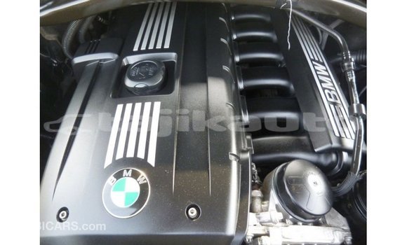 Buy Import BMW X3 Black Car in Import - Dubai in Dushanbe Buy Import BMW X3 Black Car in Import - Dubai in Dushanbe