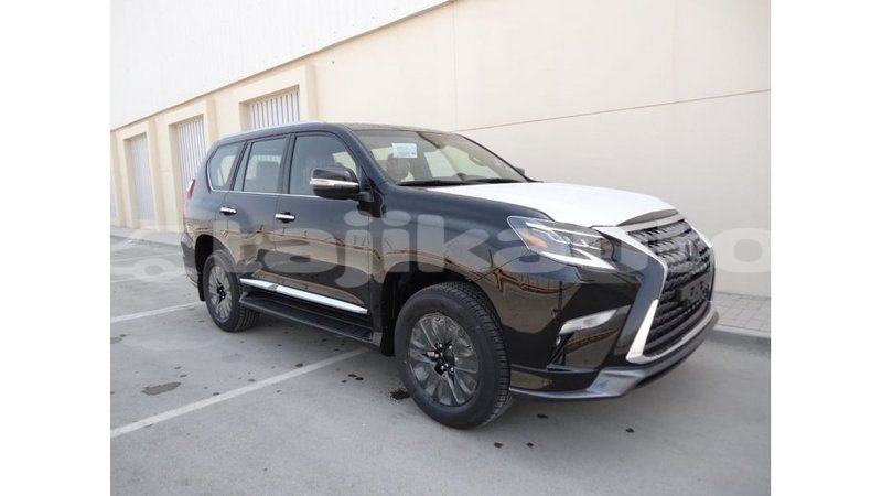 Big with watermark lexus gx dushanbe import dubai 2756