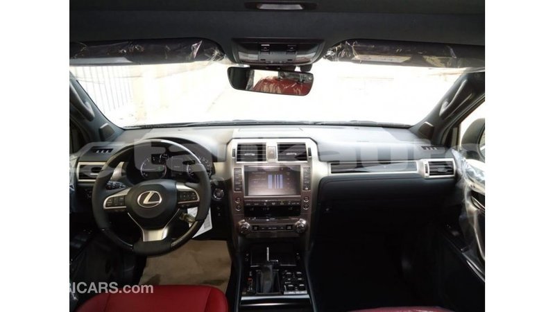 Big with watermark lexus gx dushanbe import dubai 2756