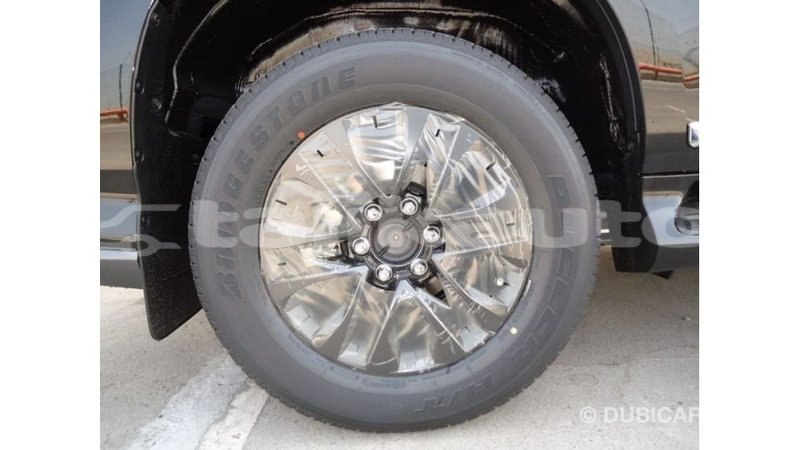 Big with watermark lexus gx dushanbe import dubai 2756