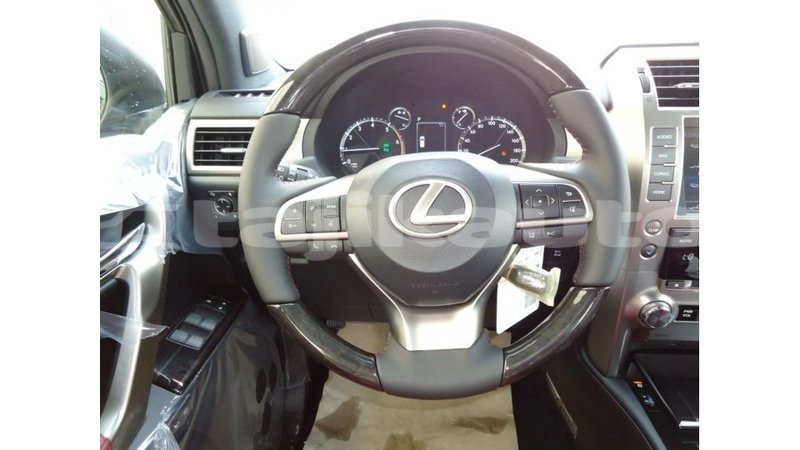 Big with watermark lexus gx dushanbe import dubai 2756