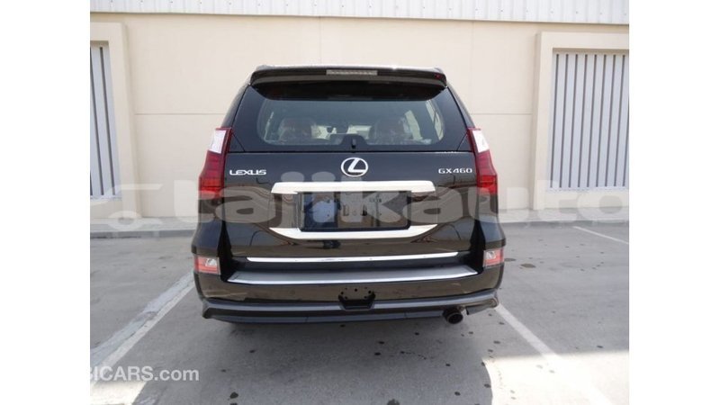 Big with watermark lexus gx dushanbe import dubai 2756
