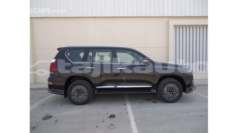 Big with watermark lexus gx dushanbe import dubai 2756