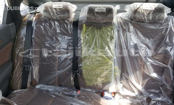 Buy Import Hyundai Sonata White Car in Import - Dubai in Dushanbe Buy Import Hyundai Sonata White Car in Import - Dubai in Dushanbe