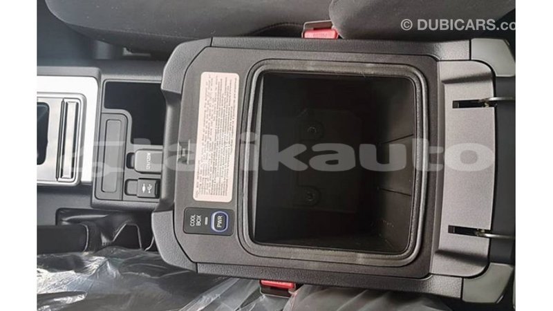 Big with watermark toyota prado dushanbe import dubai 2764