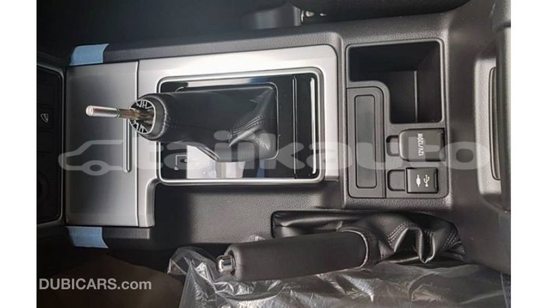 Big with watermark toyota prado dushanbe import dubai 2764