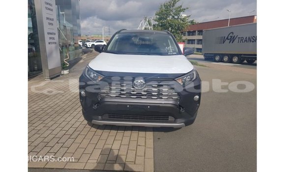 Buy Import Toyota 4Runner Other Car in Import - Dubai in Dushanbe Buy Import Toyota 4Runner Other Car in Import - Dubai in Dushanbe