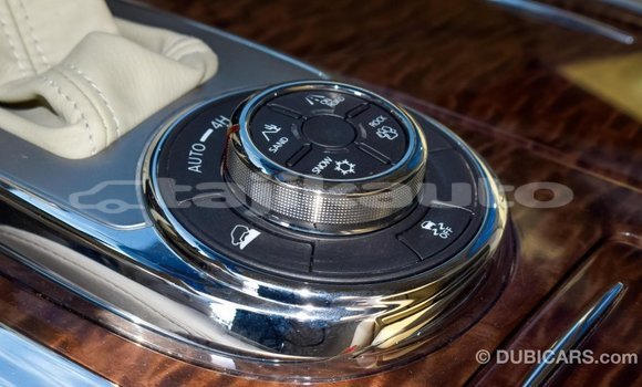 Buy Import Nissan Patrol Other Car in Import - Dubai in Dushanbe Buy Import Nissan Patrol Other Car in Import - Dubai in Dushanbe