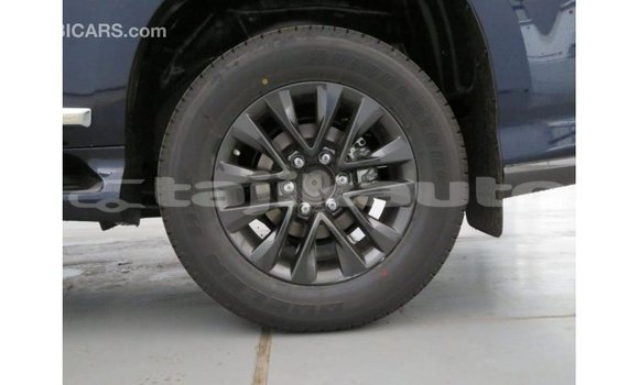 Buy Import Lexus GX Blue Car in Import - Dubai in Dushanbe Buy Import Lexus GX Blue Car in Import - Dubai in Dushanbe