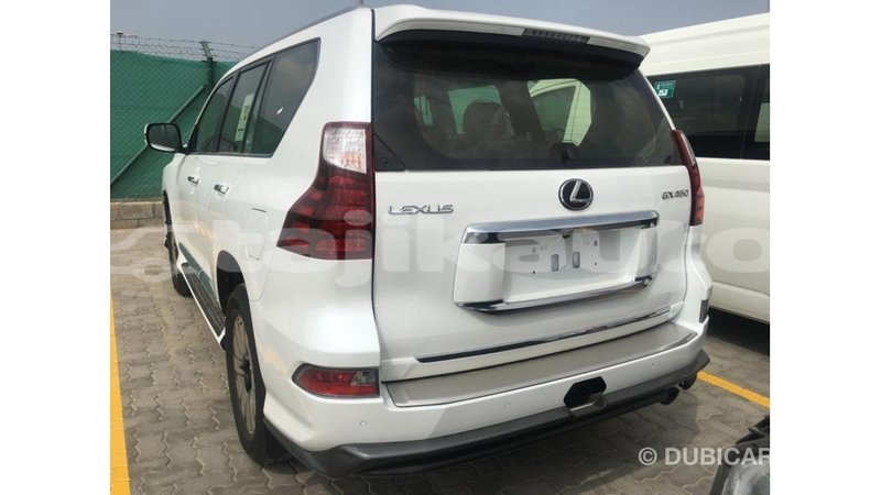 Big with watermark lexus gx dushanbe import dubai 2771