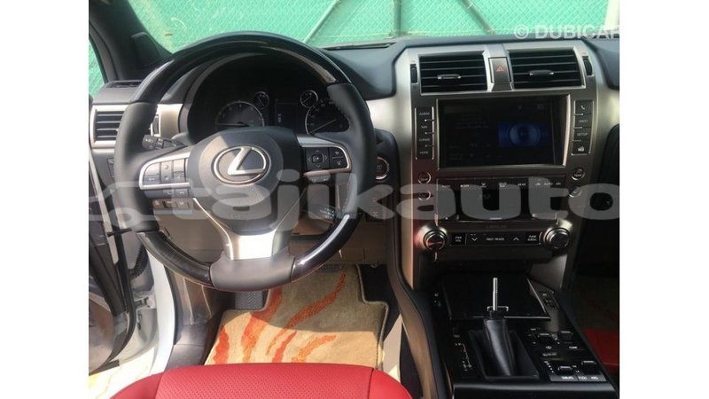 Big with watermark lexus gx dushanbe import dubai 2771